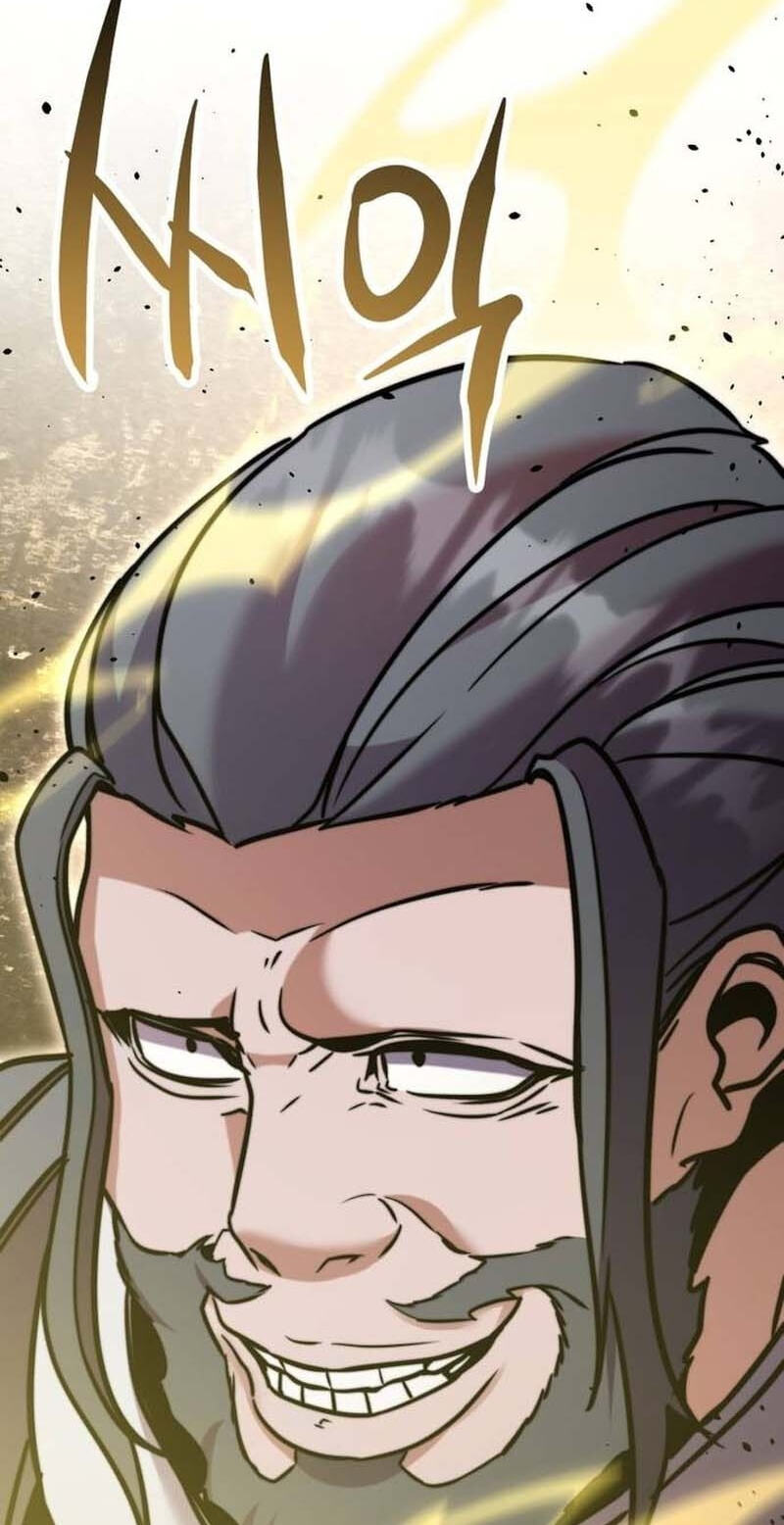 This Life Is a 10th Circle Archmage Chapter 11 page 83 - 