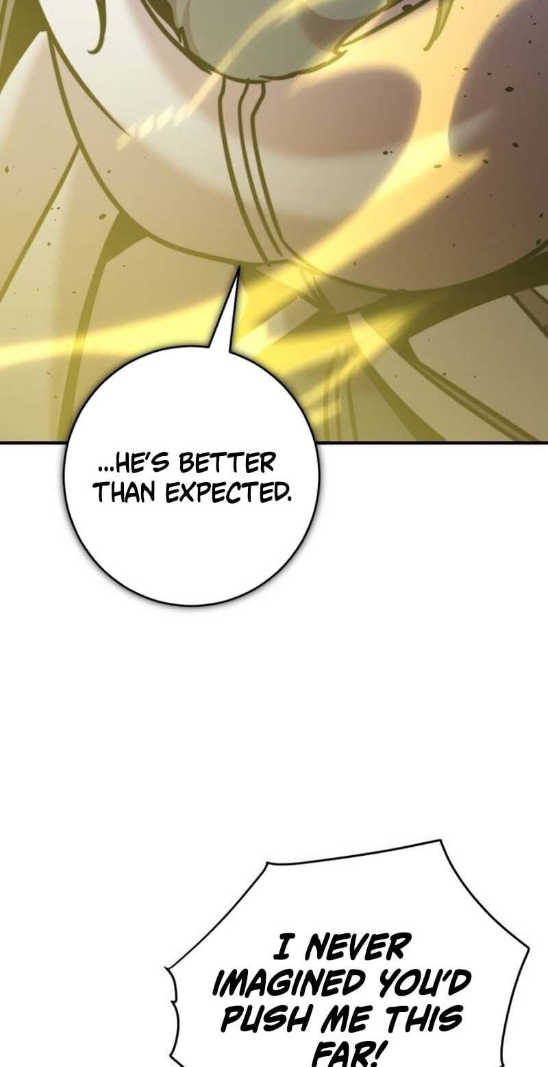 This Life Is a 10th Circle Archmage Chapter 11 page 84 - 