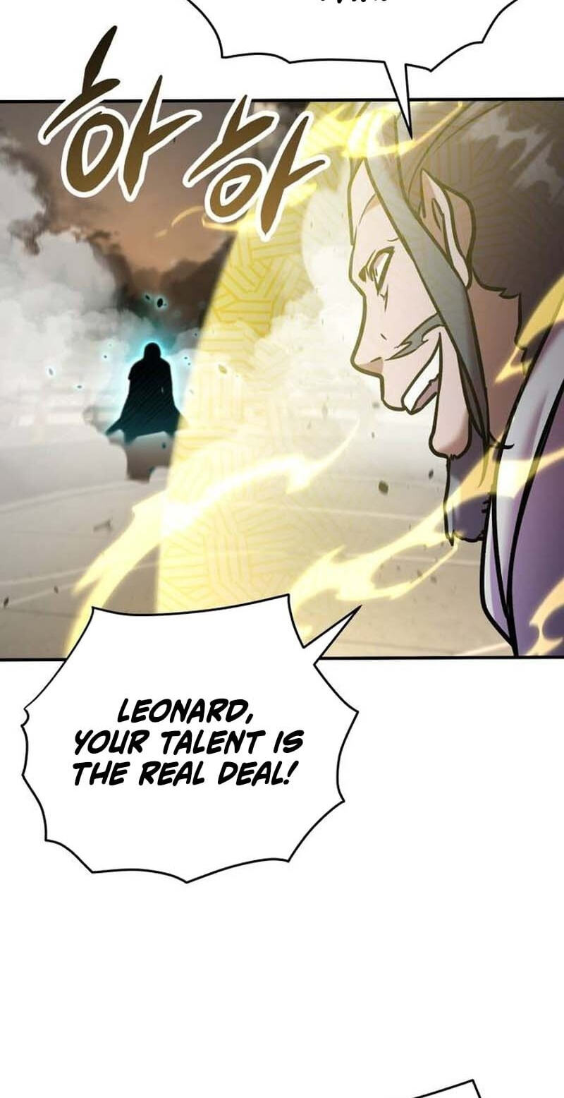 This Life Is a 10th Circle Archmage Chapter 11 page 85 - 