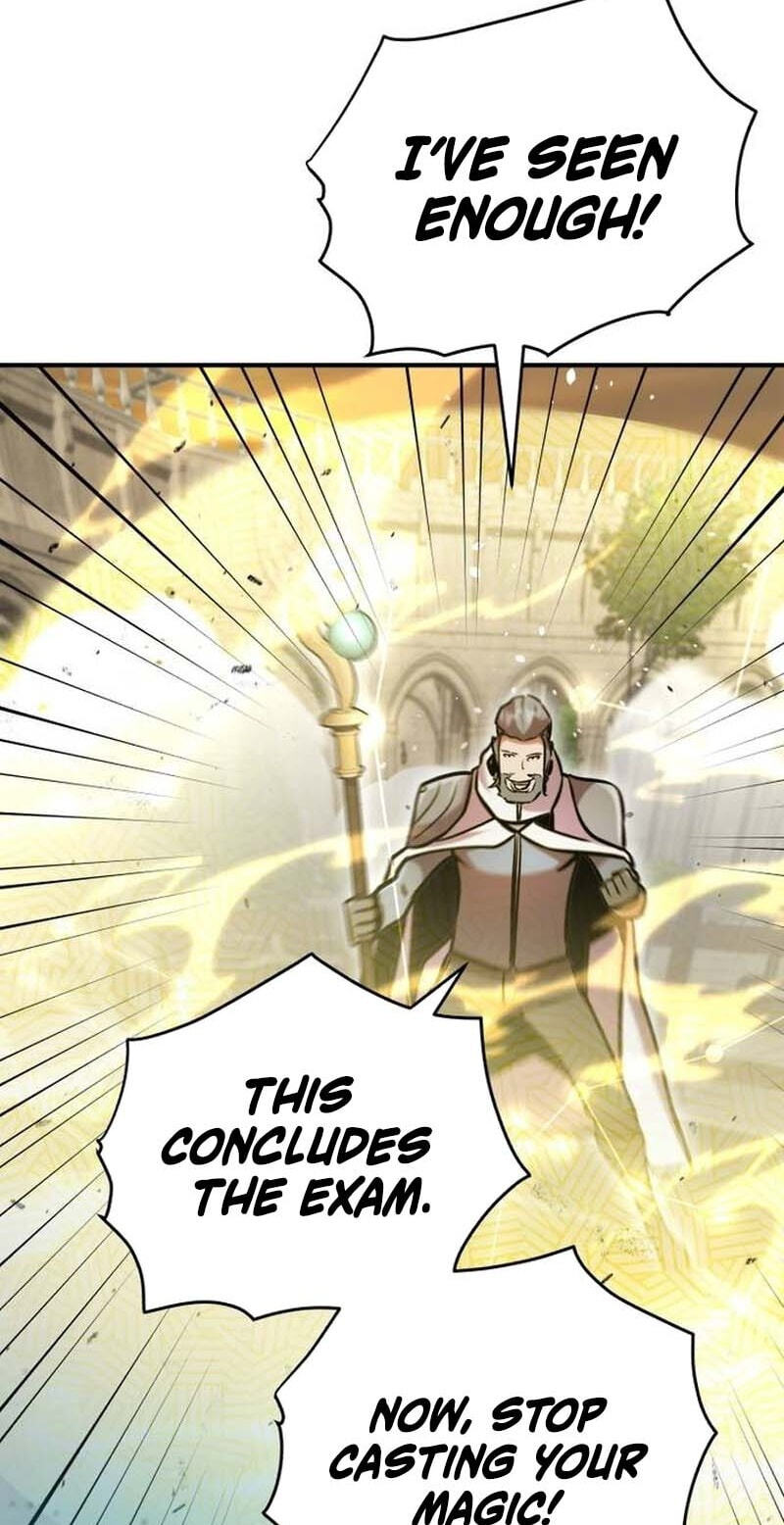 This Life Is a 10th Circle Archmage Chapter 11 page 86 - 