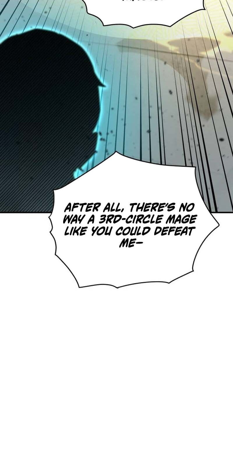 This Life Is a 10th Circle Archmage Chapter 11 page 87 - 