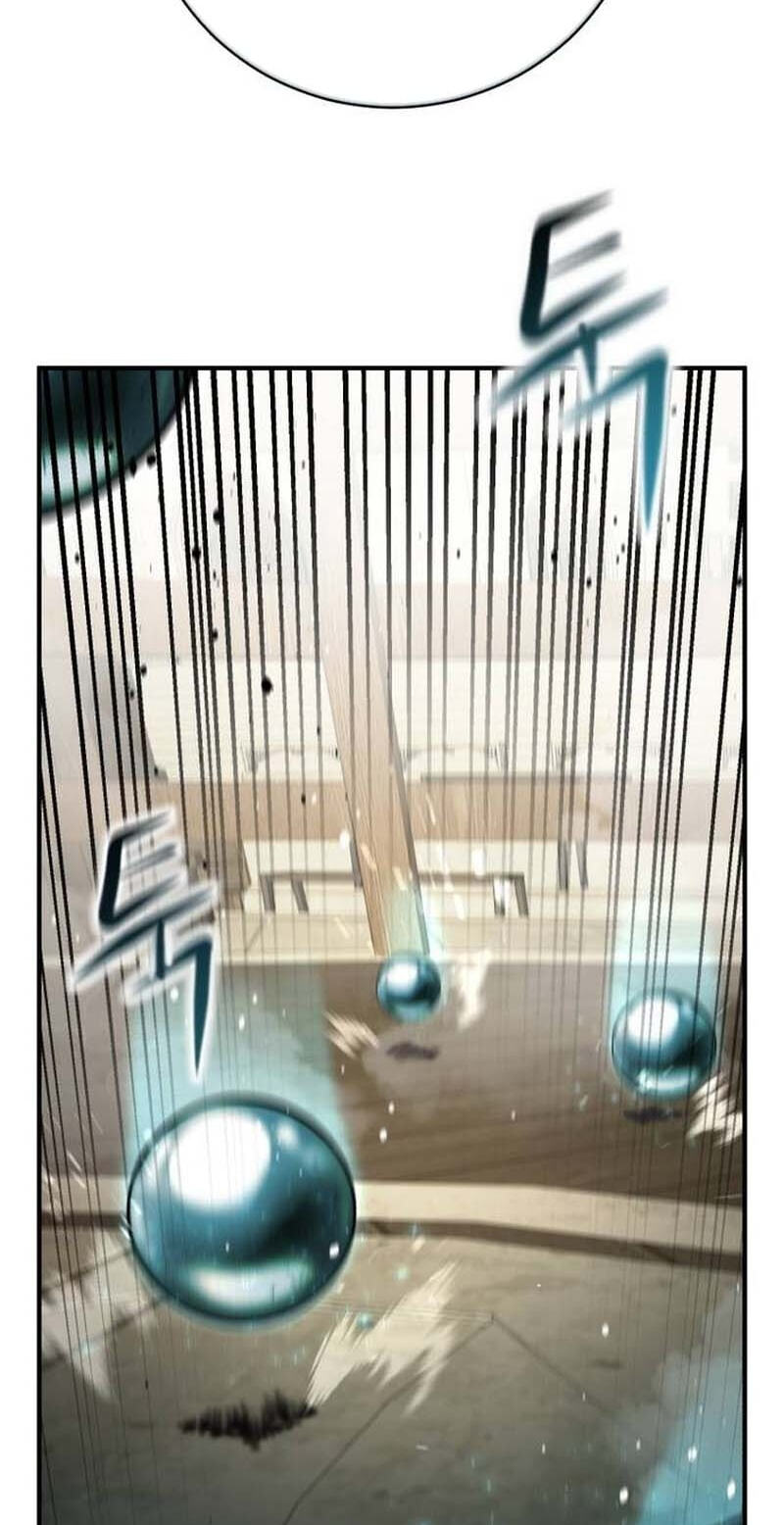 This Life Is a 10th Circle Archmage Chapter 11 page 89 - 