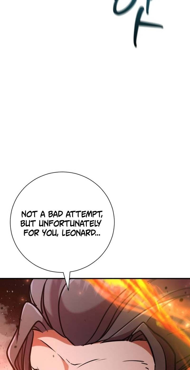 This Life Is a 10th Circle Archmage Chapter 11 page 10 - 