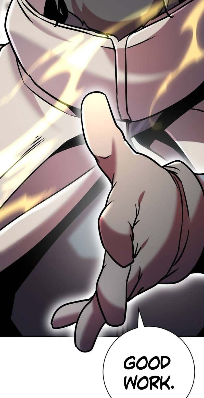This Life Is a 10th Circle Archmage Chapter 11 page 92 - 