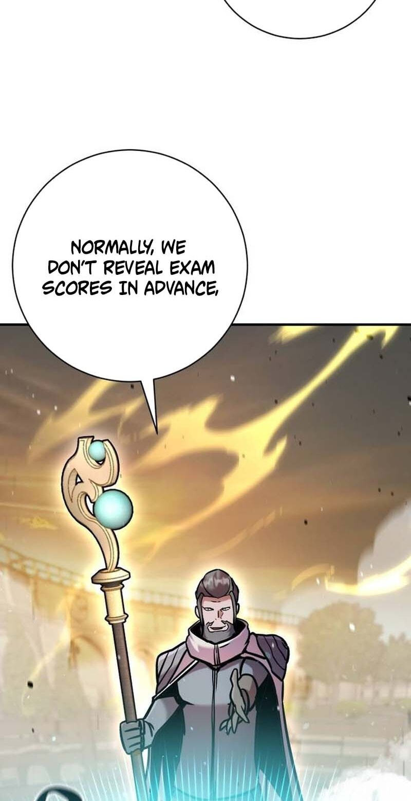 This Life Is a 10th Circle Archmage Chapter 11 page 93 - 