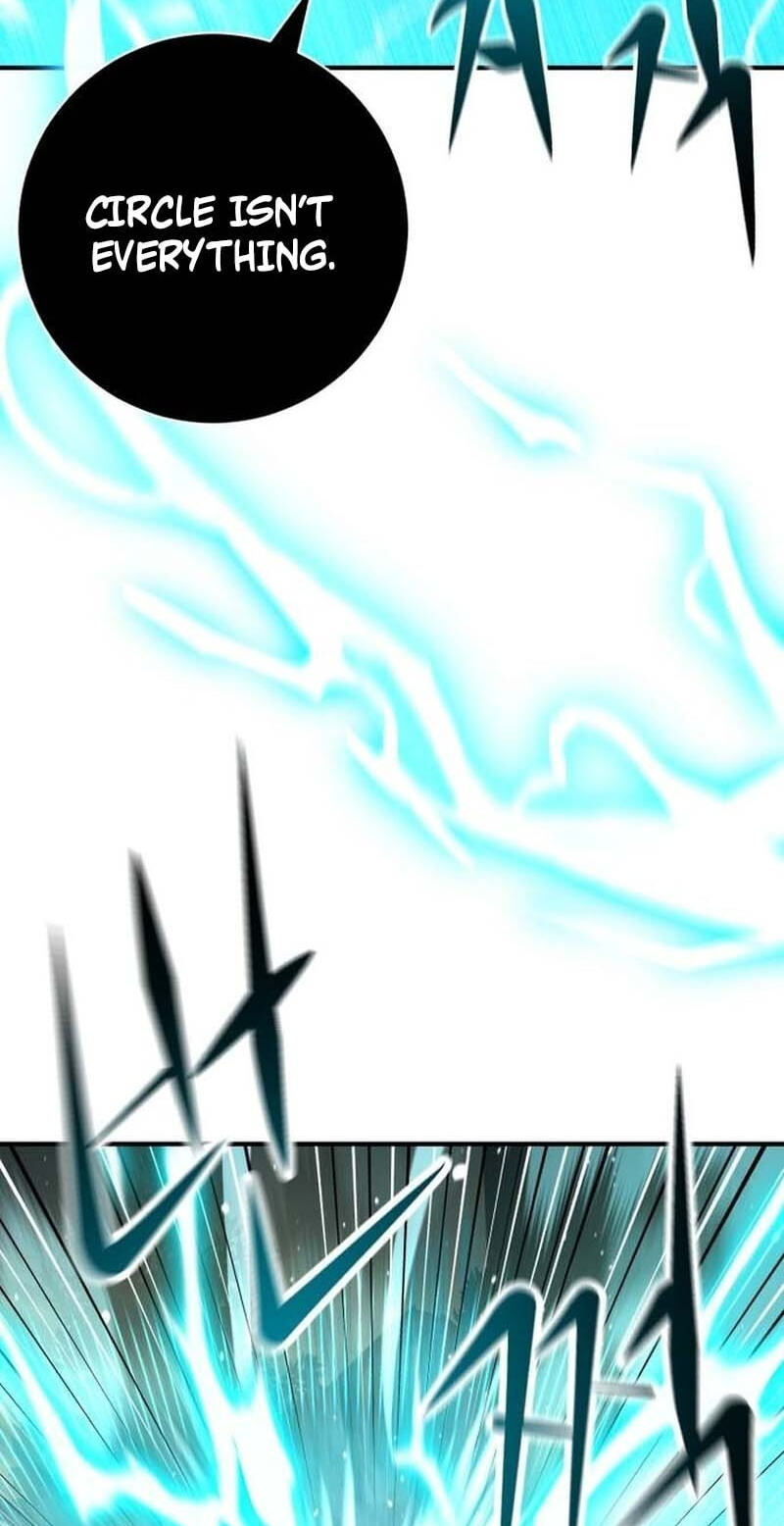 This Life Is a 10th Circle Archmage Chapter 11 page 96 - 