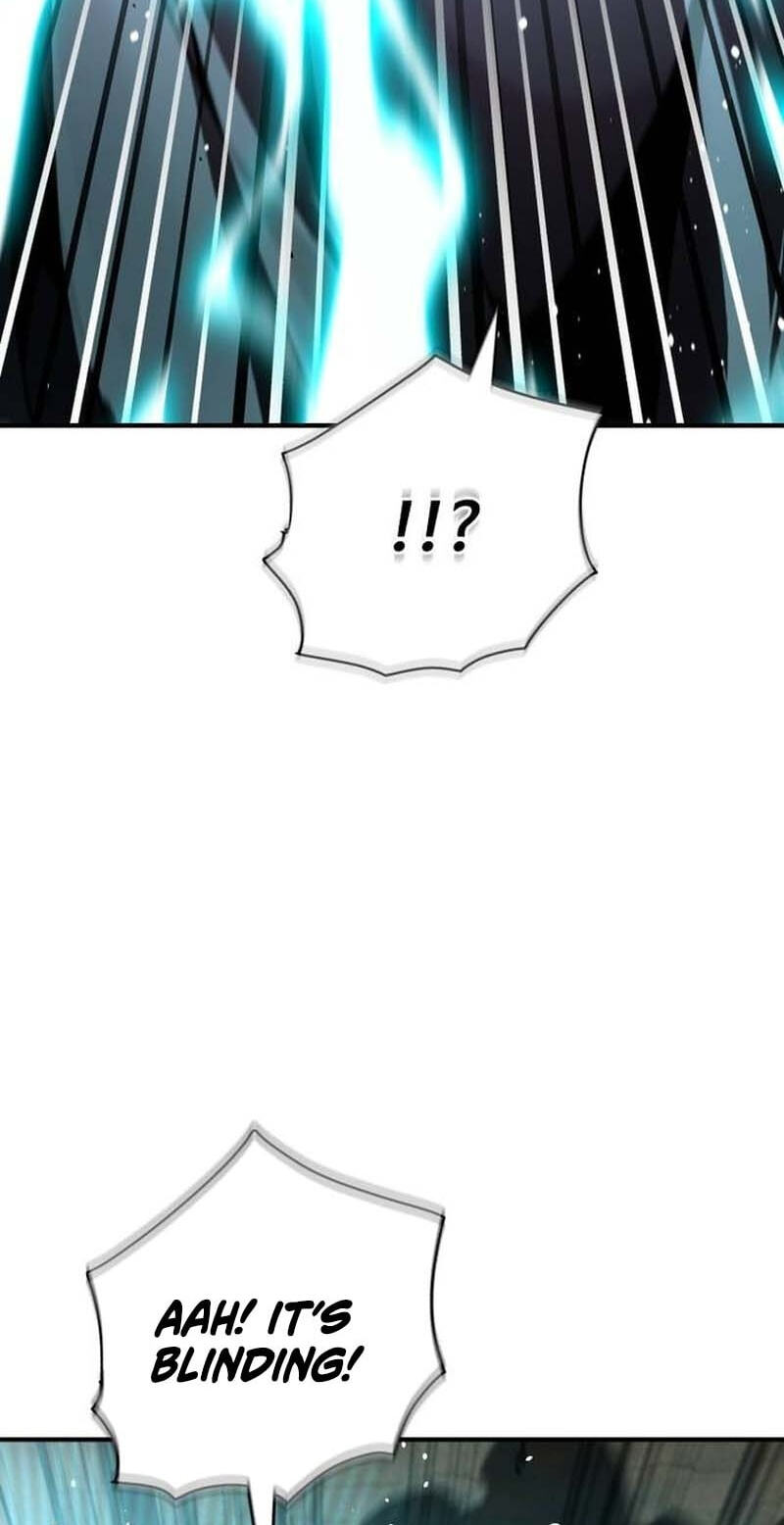 This Life Is a 10th Circle Archmage Chapter 11 page 98 - 
