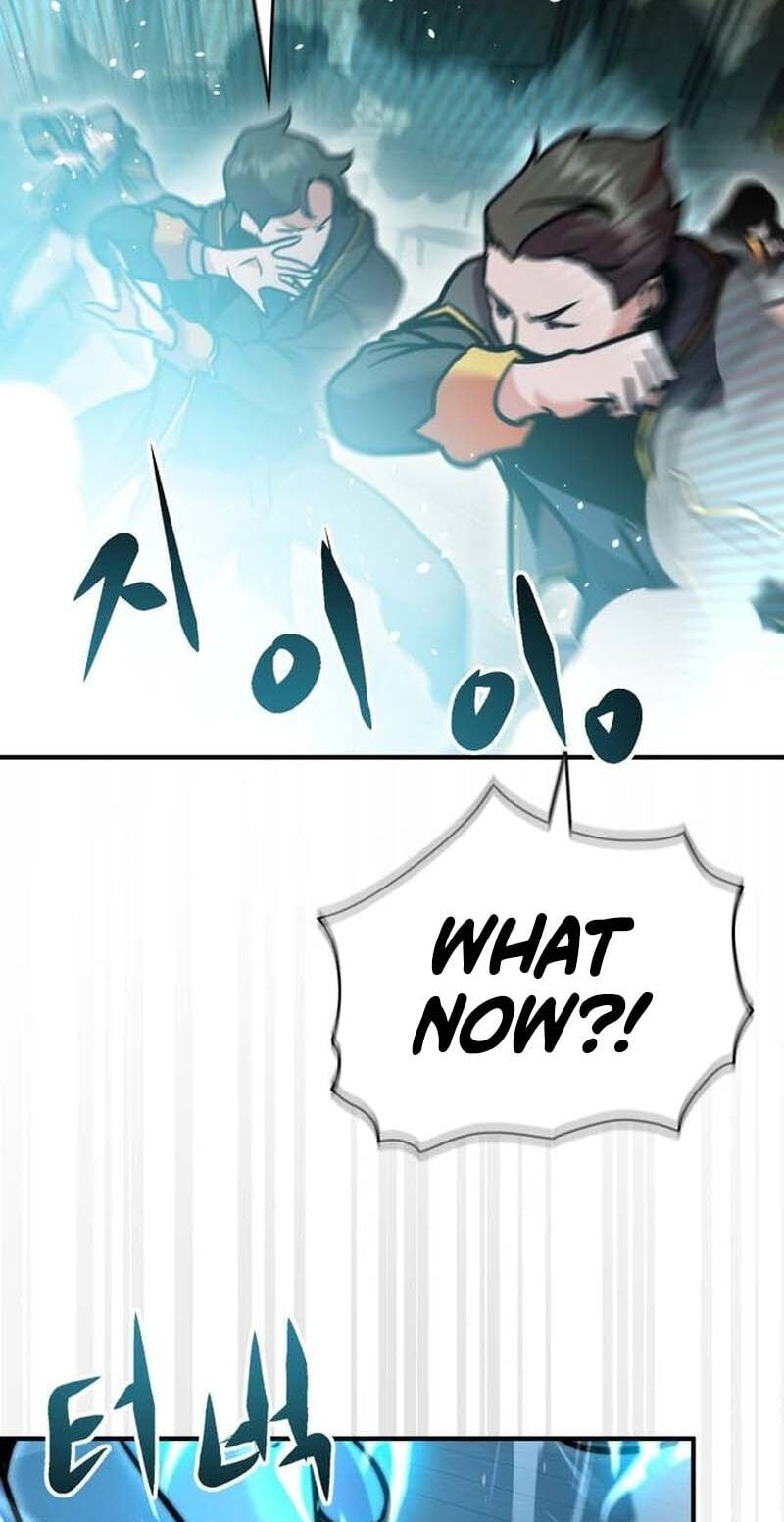 This Life Is a 10th Circle Archmage Chapter 11 page 99 - 