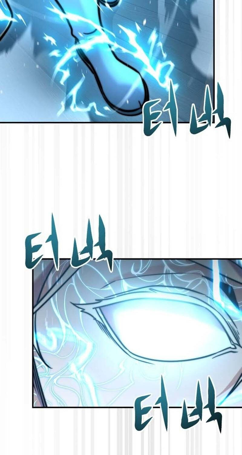 This Life Is a 10th Circle Archmage Chapter 11 page 100 - 