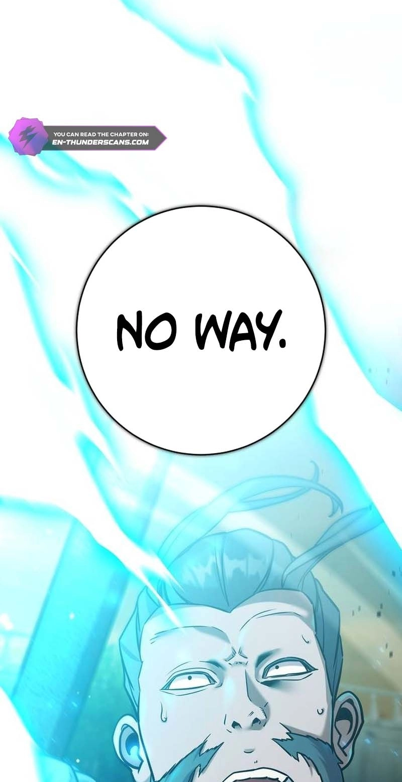 This Life Is a 10th Circle Archmage Chapter 12 page 2 - 