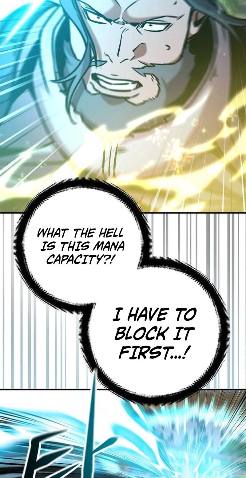 This Life Is a 10th Circle Archmage Chapter 12 page 11 - 