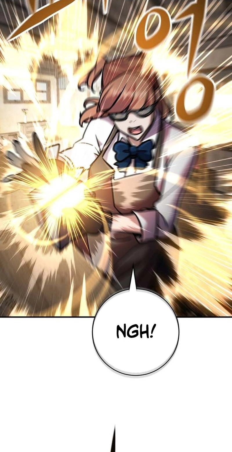 This Life Is a 10th Circle Archmage Chapter 12 page 101 - 