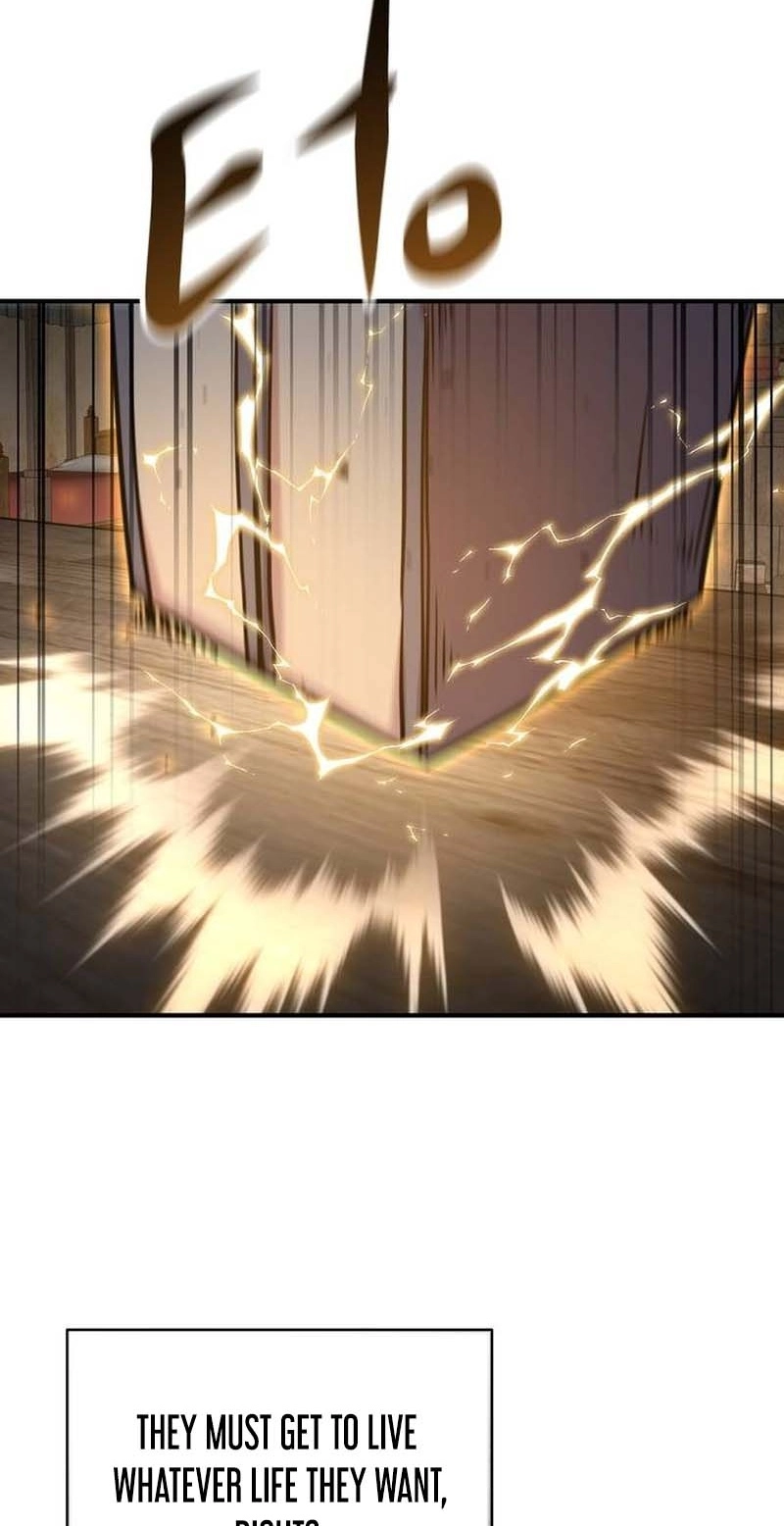 This Life Is a 10th Circle Archmage Chapter 12 page 102 - 