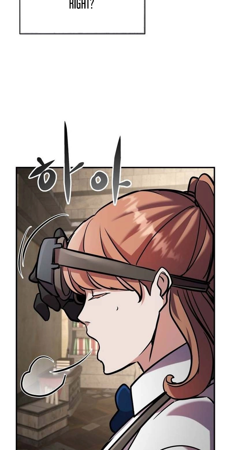 This Life Is a 10th Circle Archmage Chapter 12 page 103 - 