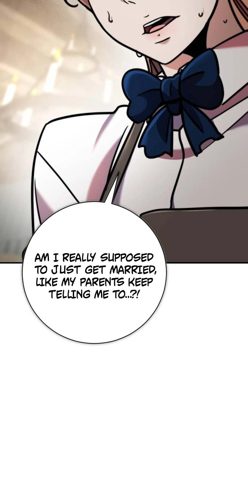 This Life Is a 10th Circle Archmage Chapter 12 page 107 - 