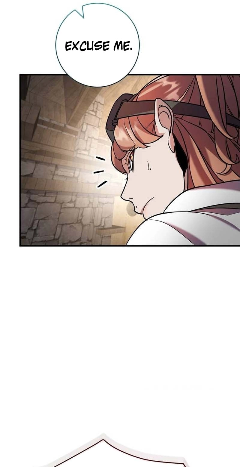 This Life Is a 10th Circle Archmage Chapter 12 page 108 - 