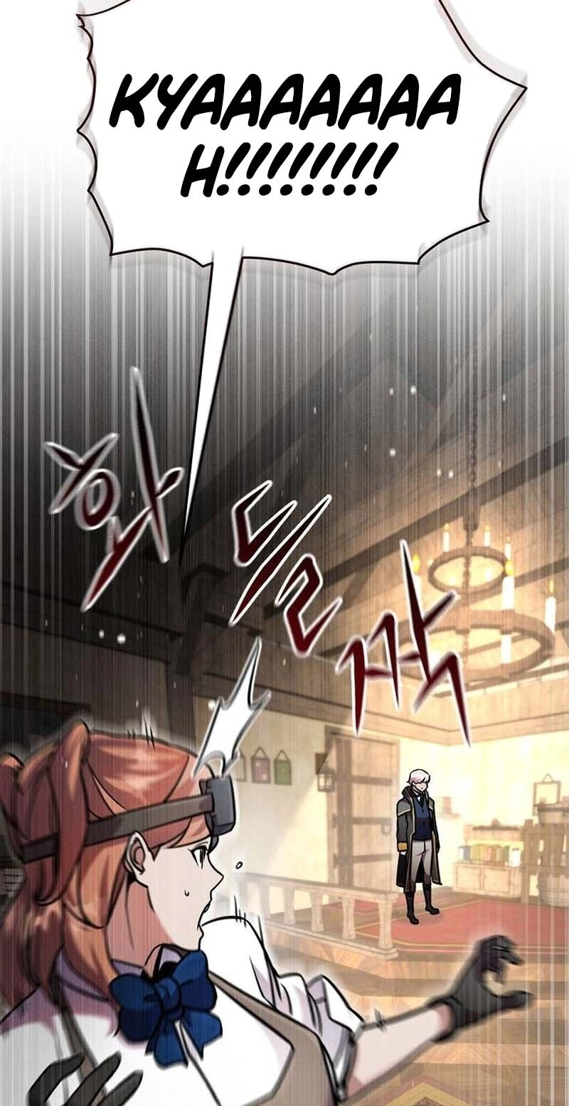 This Life Is a 10th Circle Archmage Chapter 12 page 109 - 