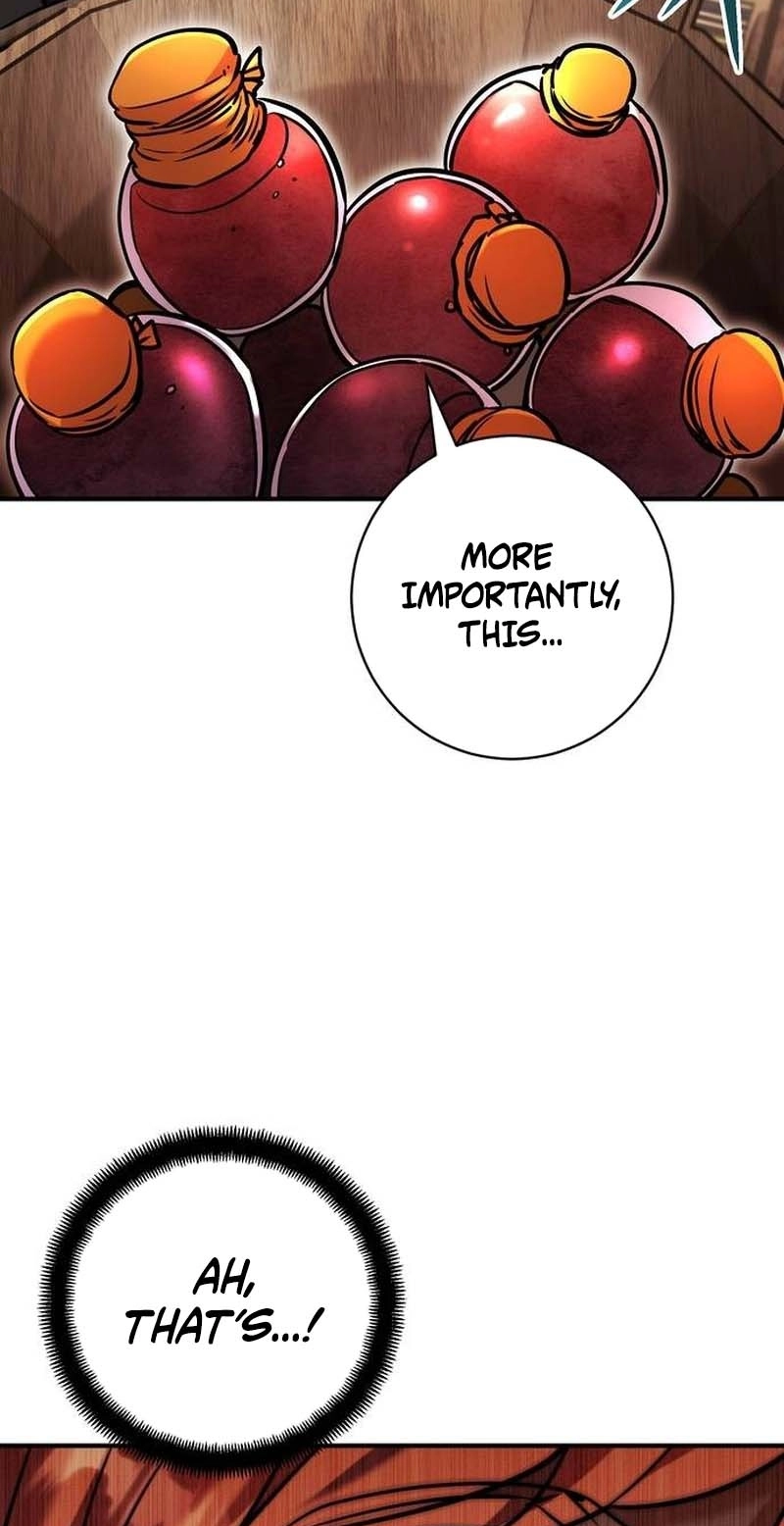 This Life Is a 10th Circle Archmage Chapter 12 page 111 - 