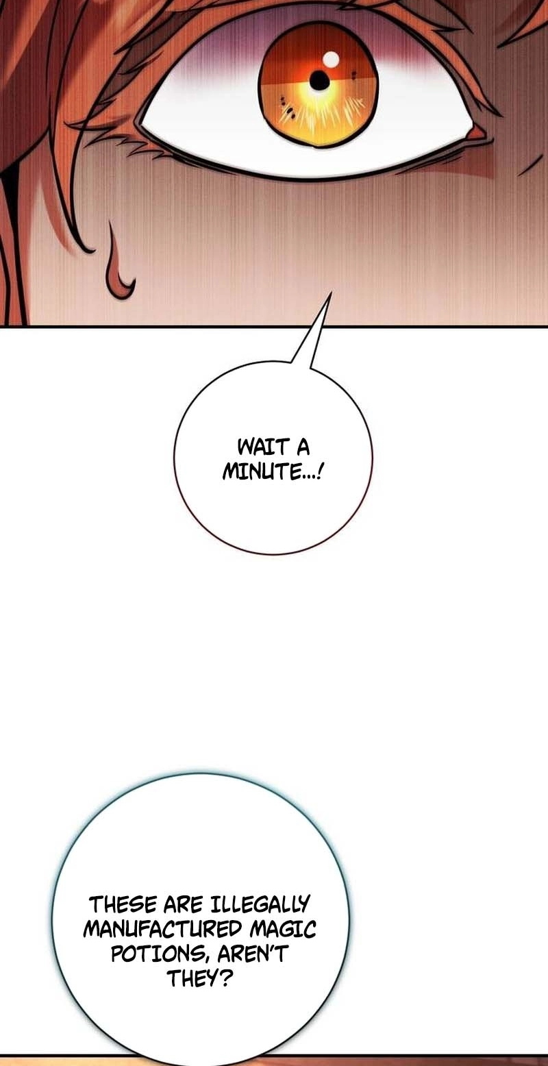 This Life Is a 10th Circle Archmage Chapter 12 page 112 - 