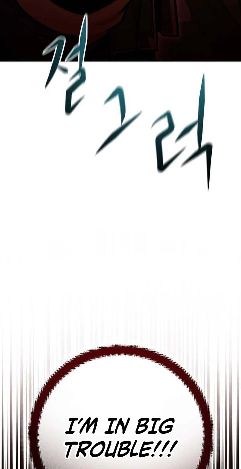 This Life Is a 10th Circle Archmage Chapter 12 page 114 - 