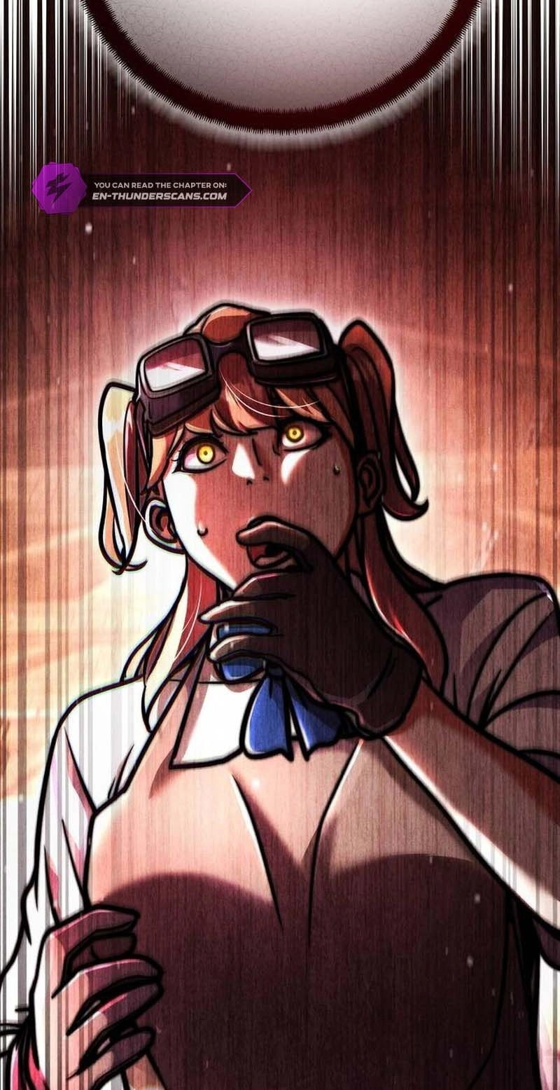 This Life Is a 10th Circle Archmage Chapter 12 page 115 - 