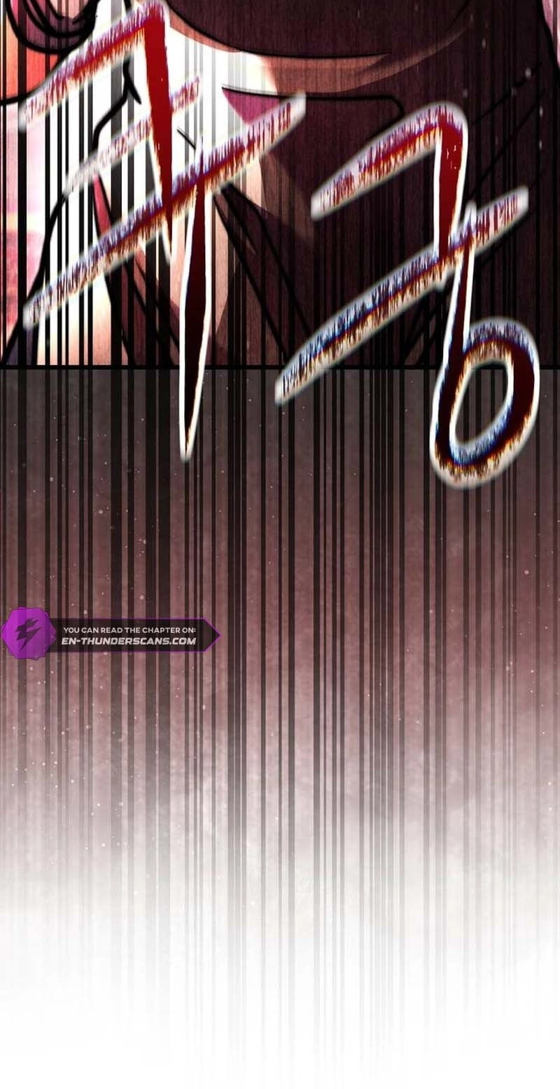 This Life Is a 10th Circle Archmage Chapter 12 page 116 - 