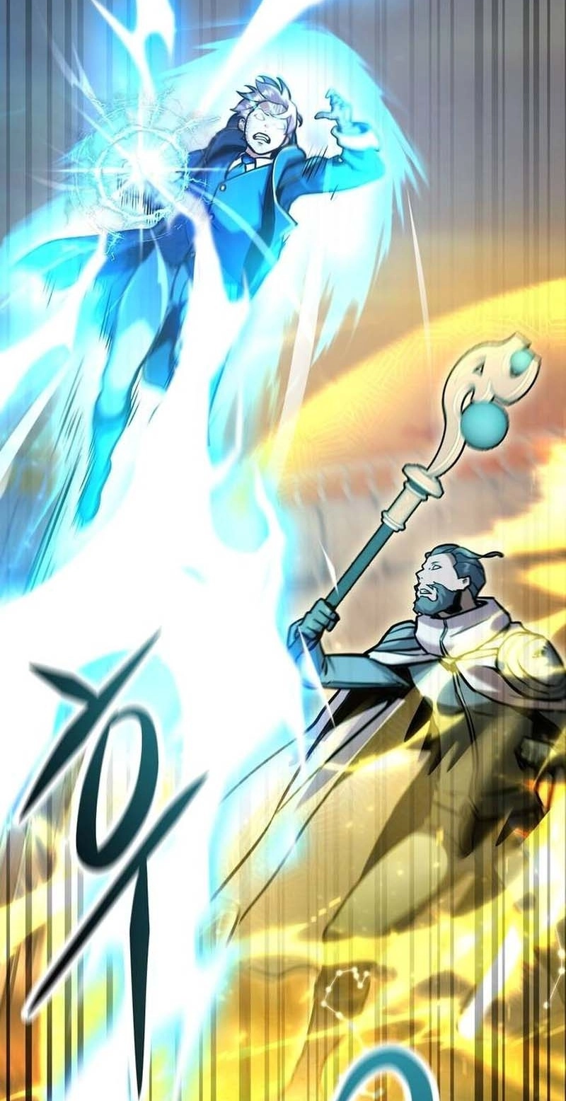 This Life Is a 10th Circle Archmage Chapter 12 page 14 - 