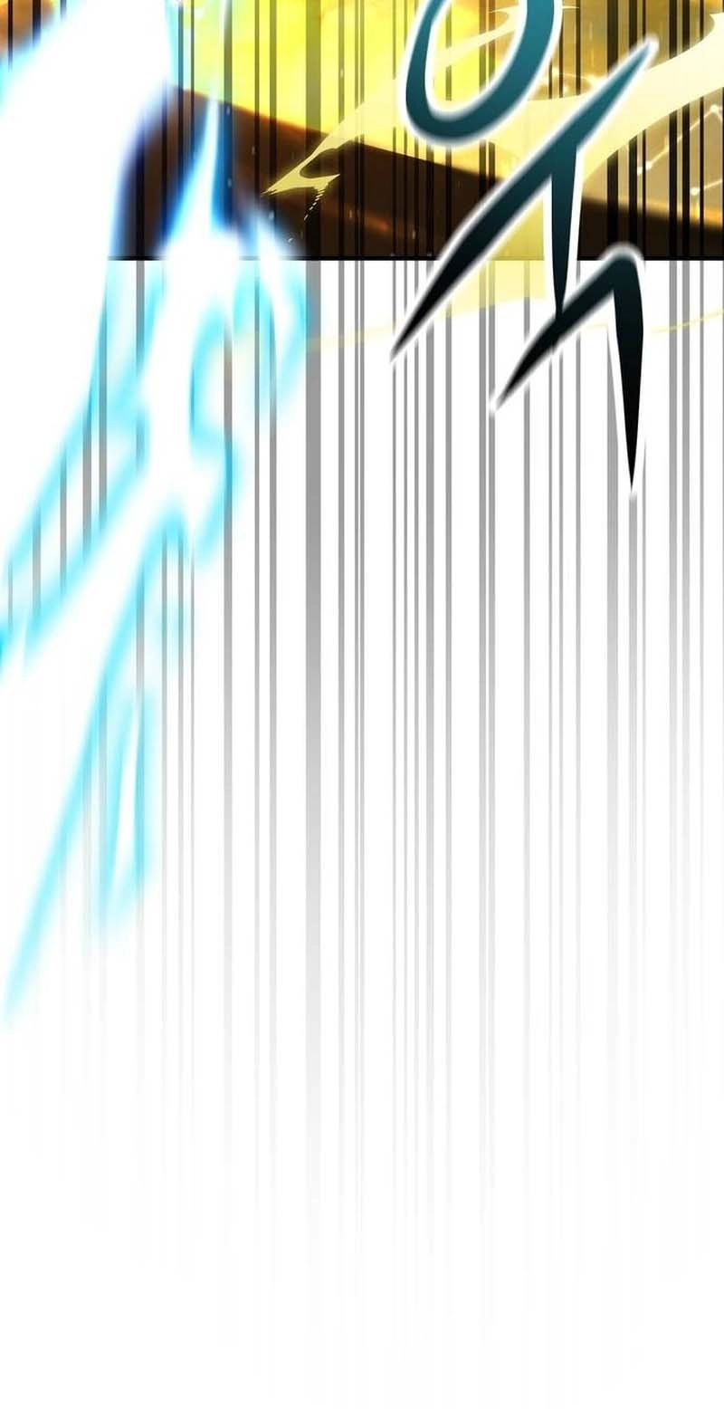 This Life Is a 10th Circle Archmage Chapter 12 page 15 - 