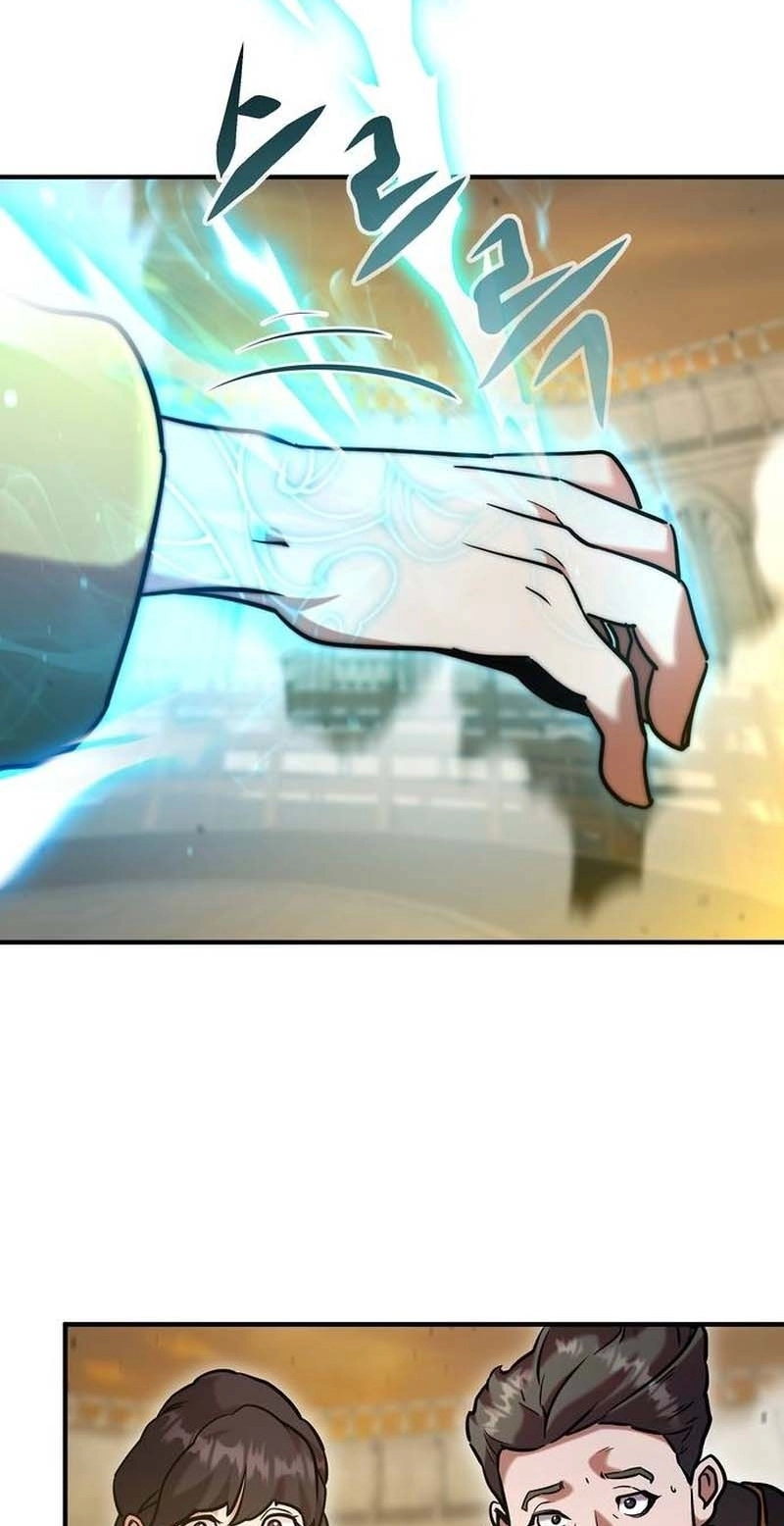 This Life Is a 10th Circle Archmage Chapter 12 page 17 - 