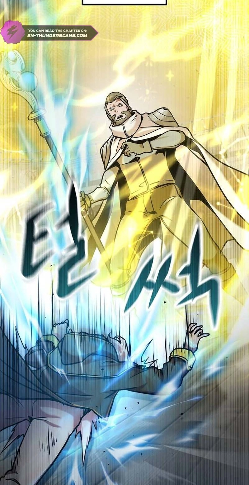 This Life Is a 10th Circle Archmage Chapter 12 page 19 - 