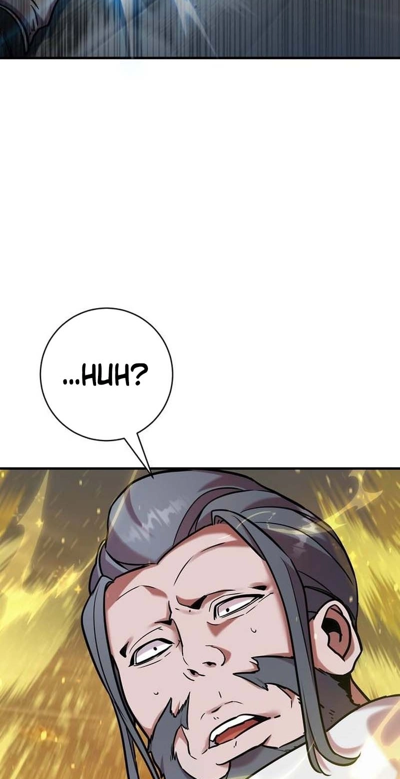 This Life Is a 10th Circle Archmage Chapter 12 page 20 - 