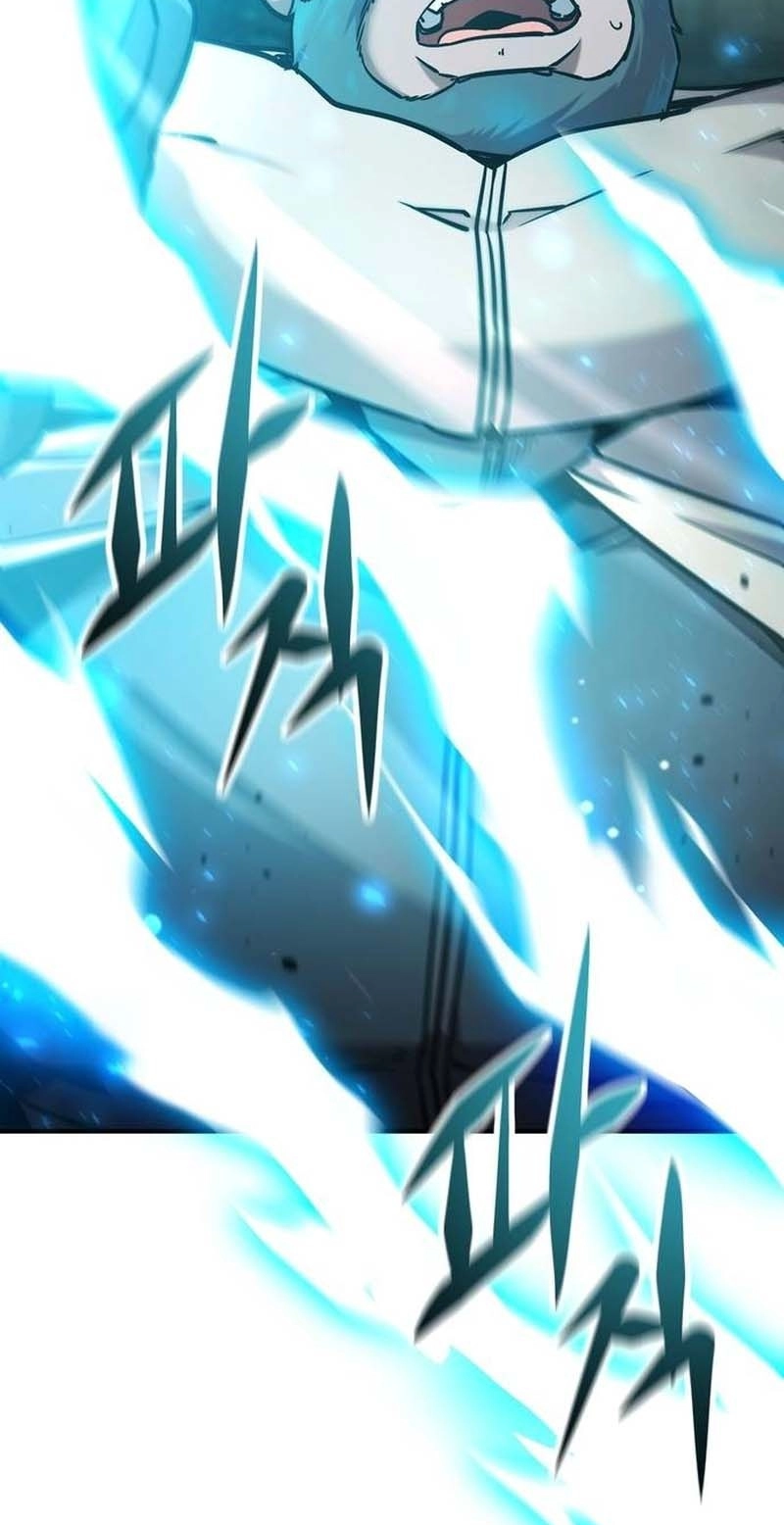 This Life Is a 10th Circle Archmage Chapter 12 page 3 - 