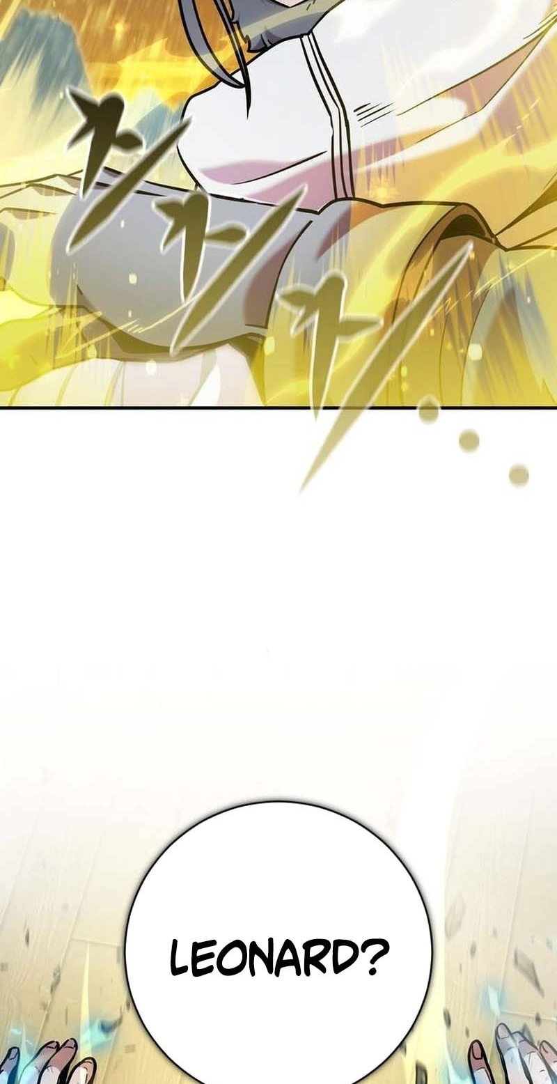This Life Is a 10th Circle Archmage Chapter 12 page 21 - 