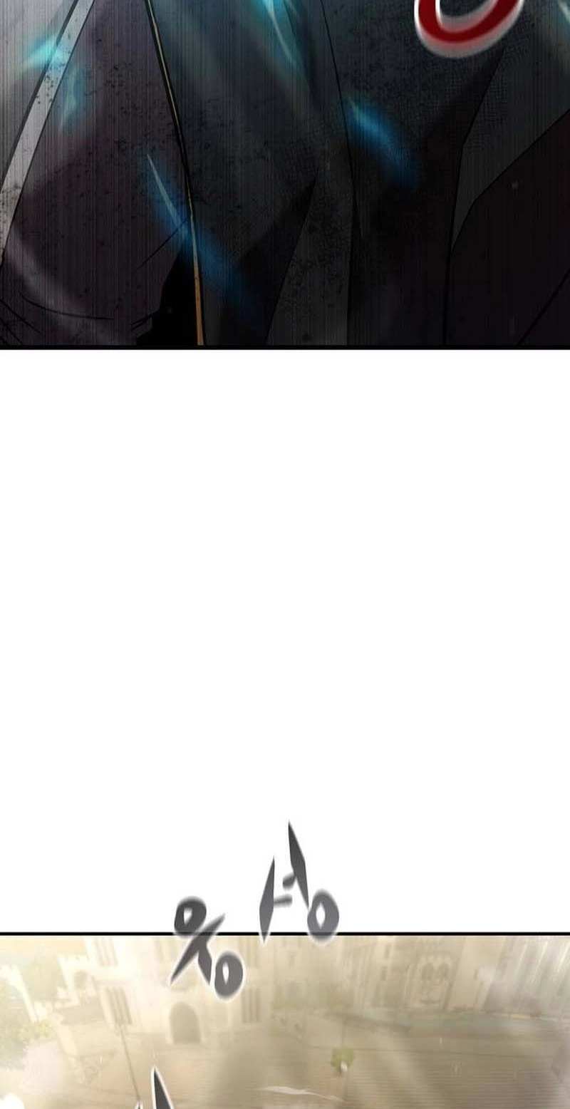 This Life Is a 10th Circle Archmage Chapter 12 page 23 - 