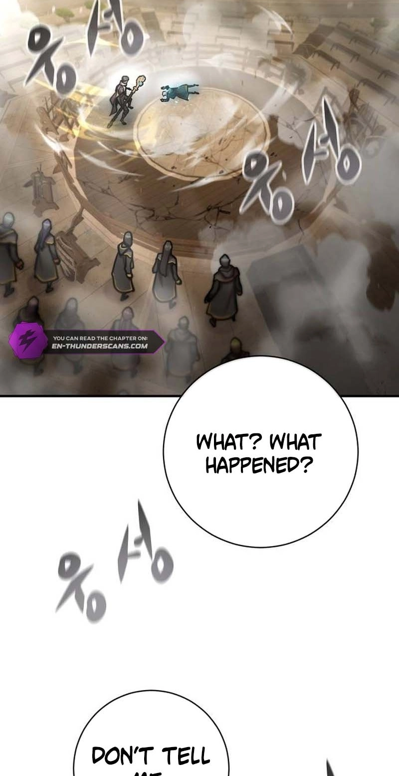 This Life Is a 10th Circle Archmage Chapter 12 page 24 - 