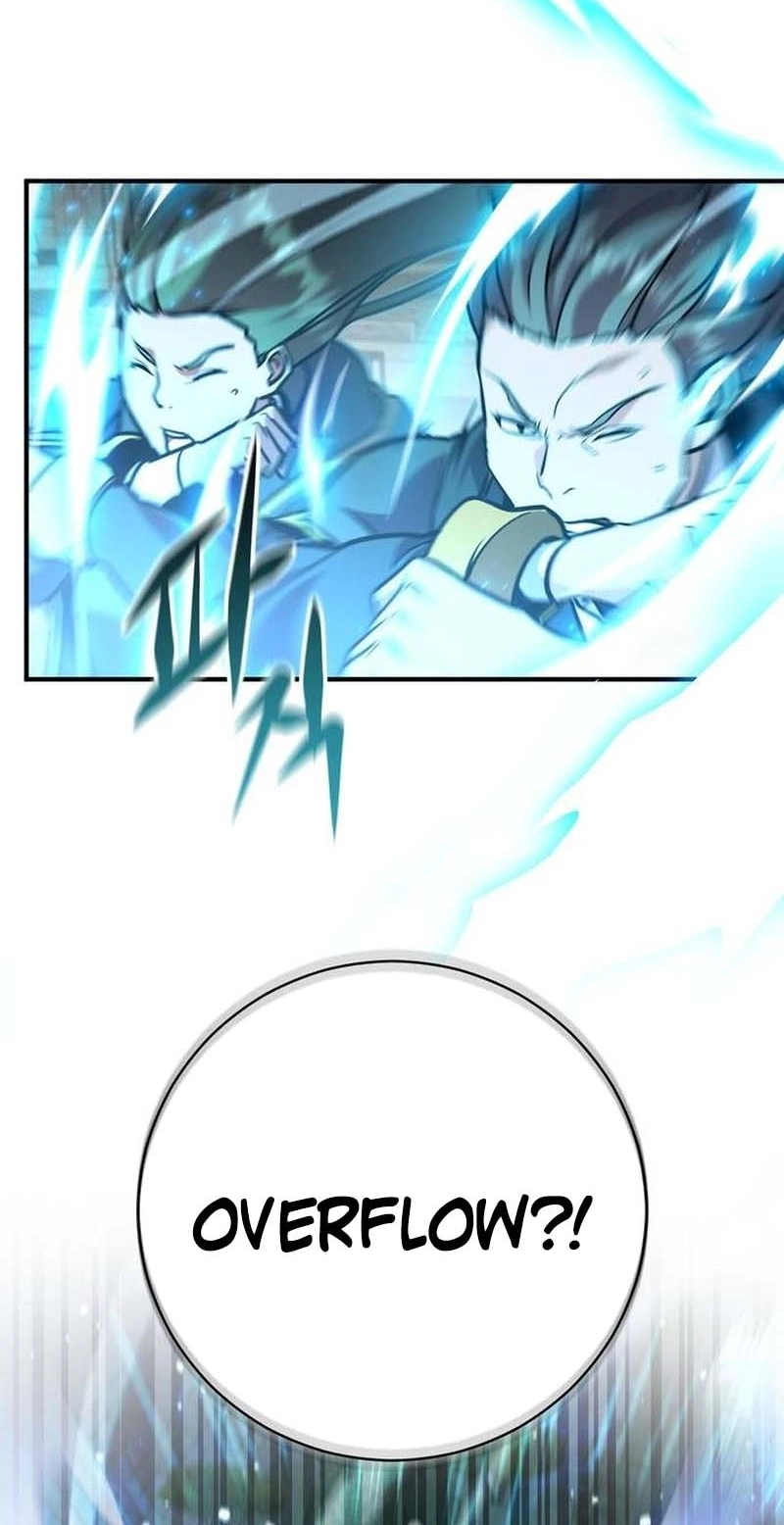 This Life Is a 10th Circle Archmage Chapter 12 page 4 - 