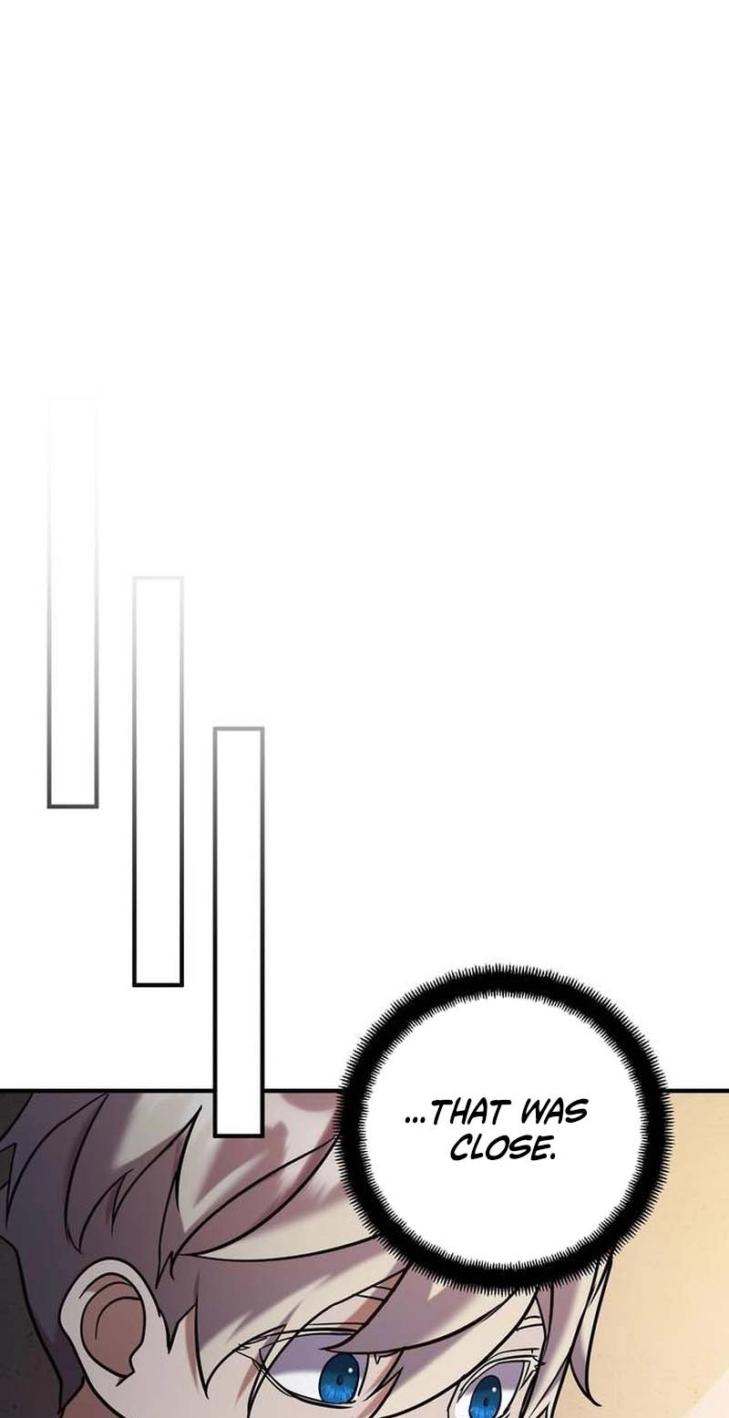 This Life Is a 10th Circle Archmage Chapter 12 page 31 - 