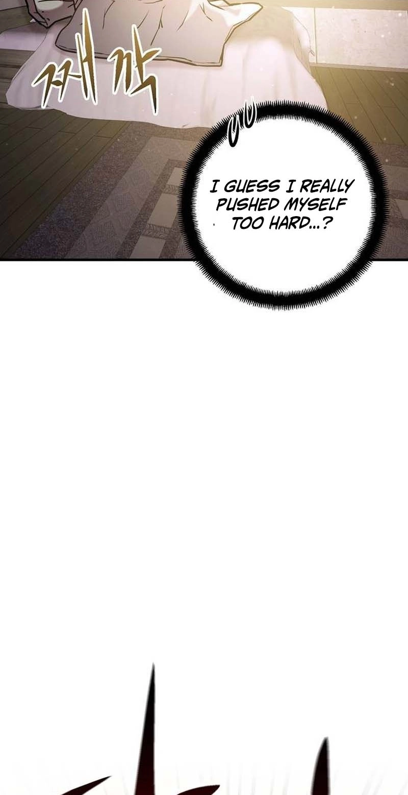 This Life Is a 10th Circle Archmage Chapter 12 page 34 - 