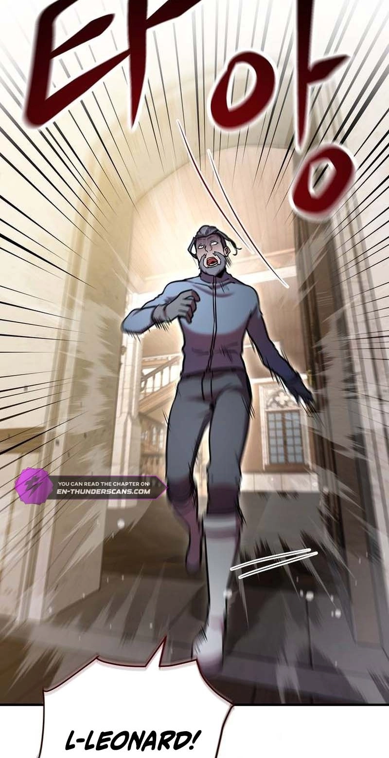 This Life Is a 10th Circle Archmage Chapter 12 page 35 - 