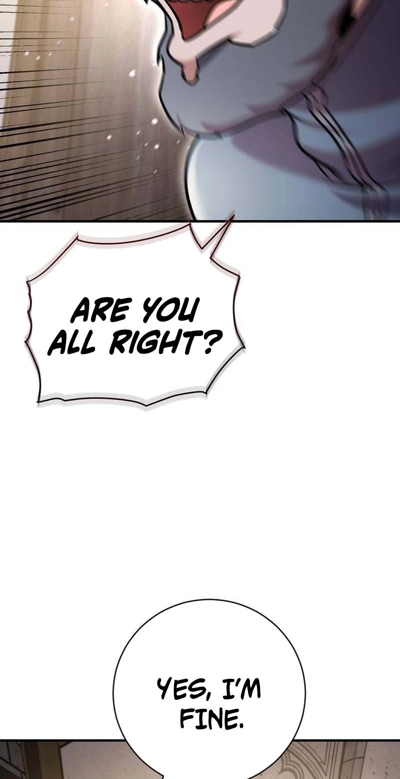 This Life Is a 10th Circle Archmage Chapter 12 page 37 - 