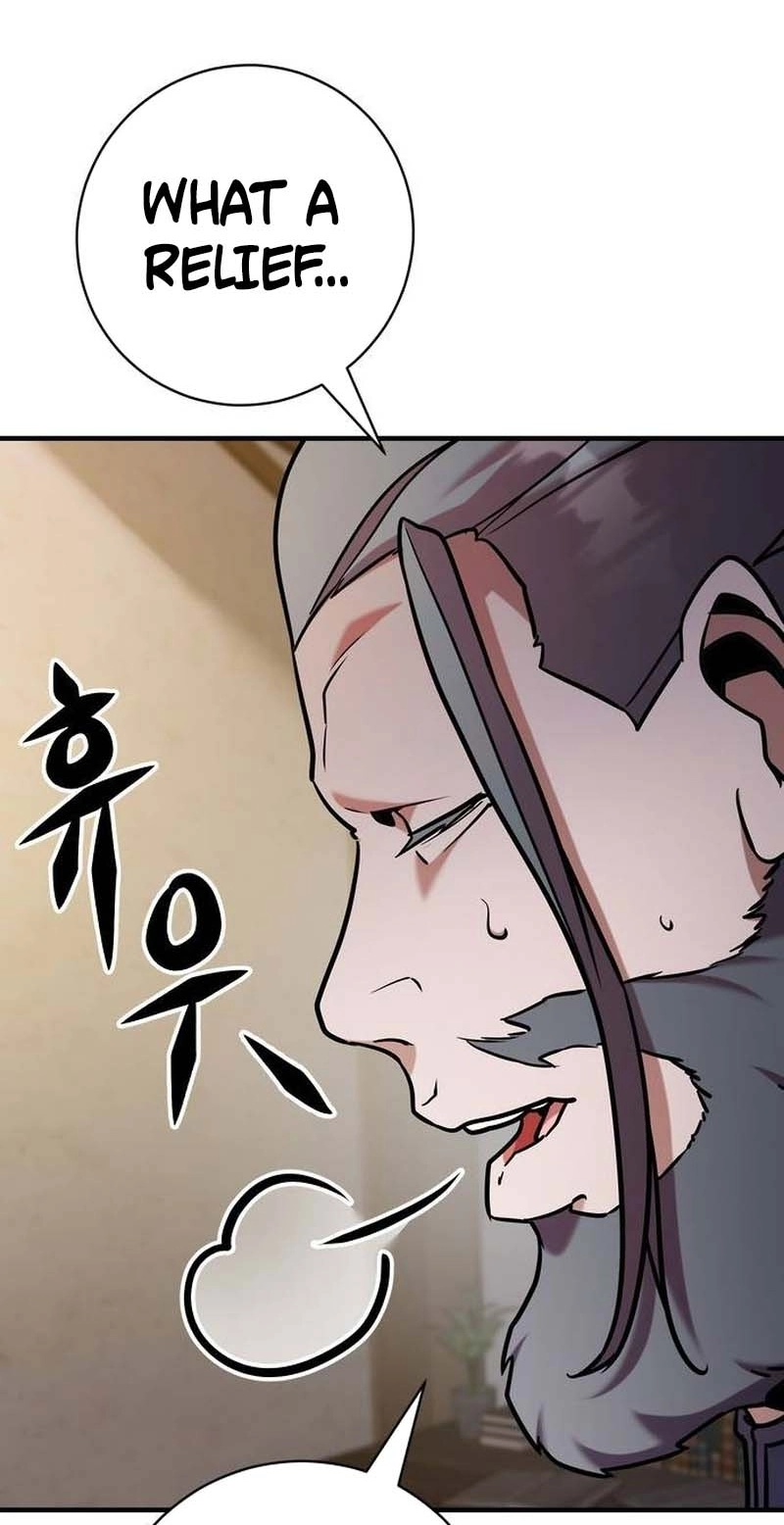 This Life Is a 10th Circle Archmage Chapter 12 page 39 - 