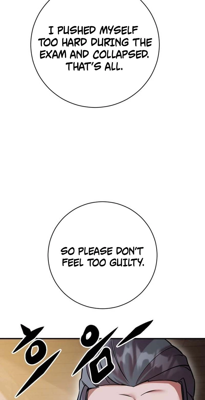 This Life Is a 10th Circle Archmage Chapter 12 page 43 - 