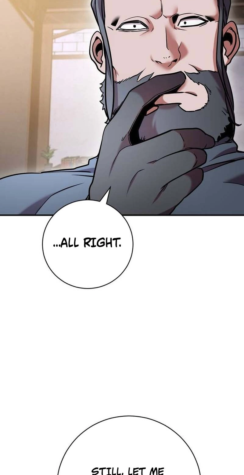 This Life Is a 10th Circle Archmage Chapter 12 page 44 - 