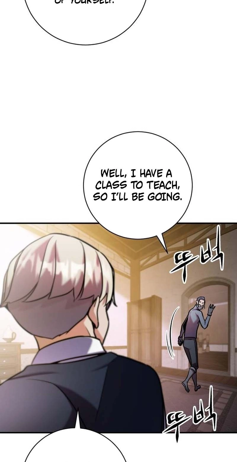 This Life Is a 10th Circle Archmage Chapter 12 page 46 - 
