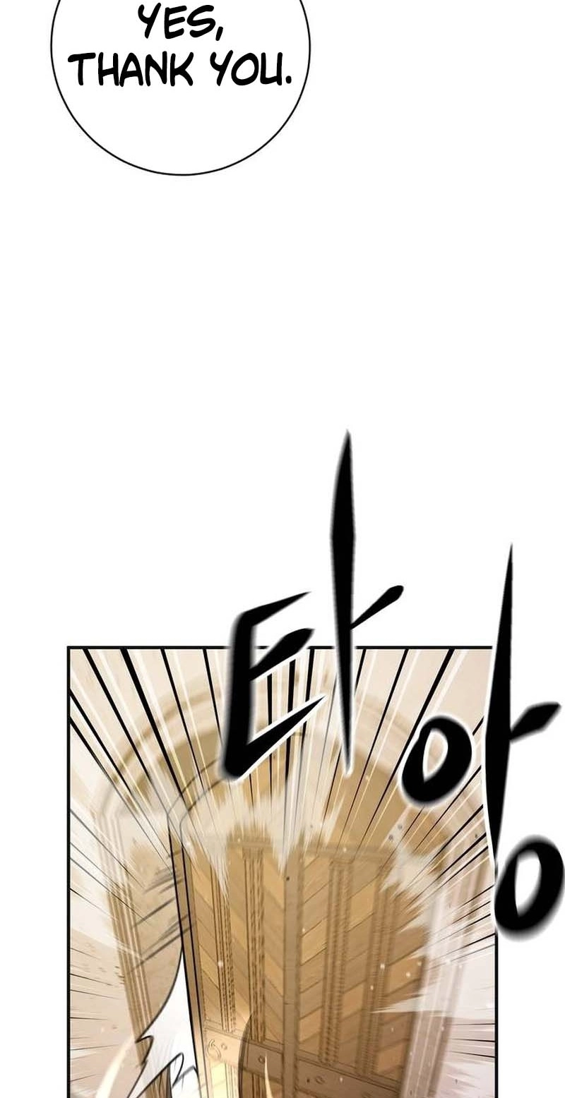 This Life Is a 10th Circle Archmage Chapter 12 page 47 - 