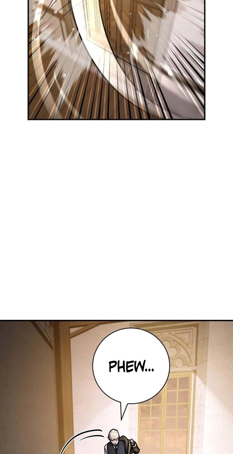 This Life Is a 10th Circle Archmage Chapter 12 page 48 - 