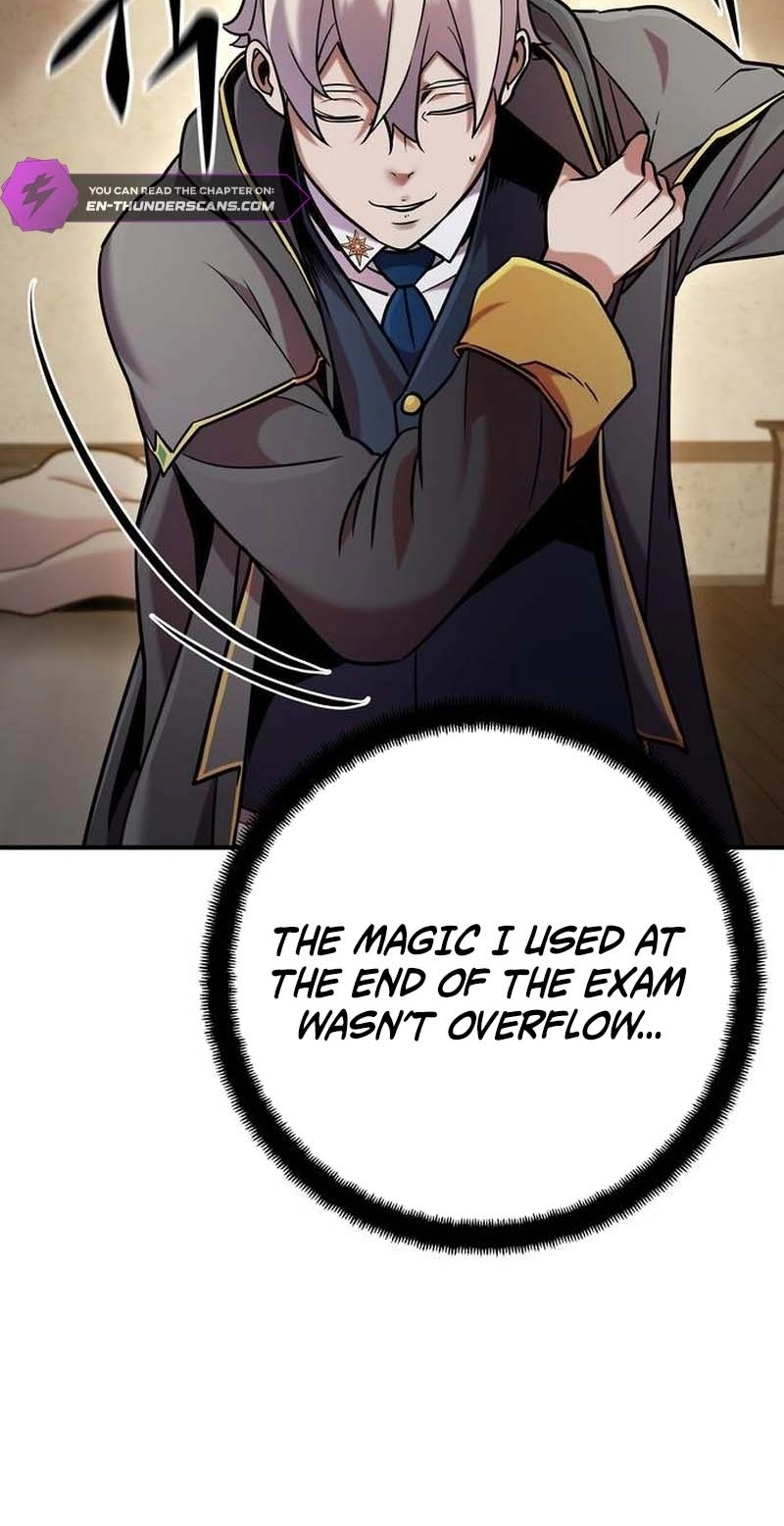 This Life Is a 10th Circle Archmage Chapter 12 page 50 - 