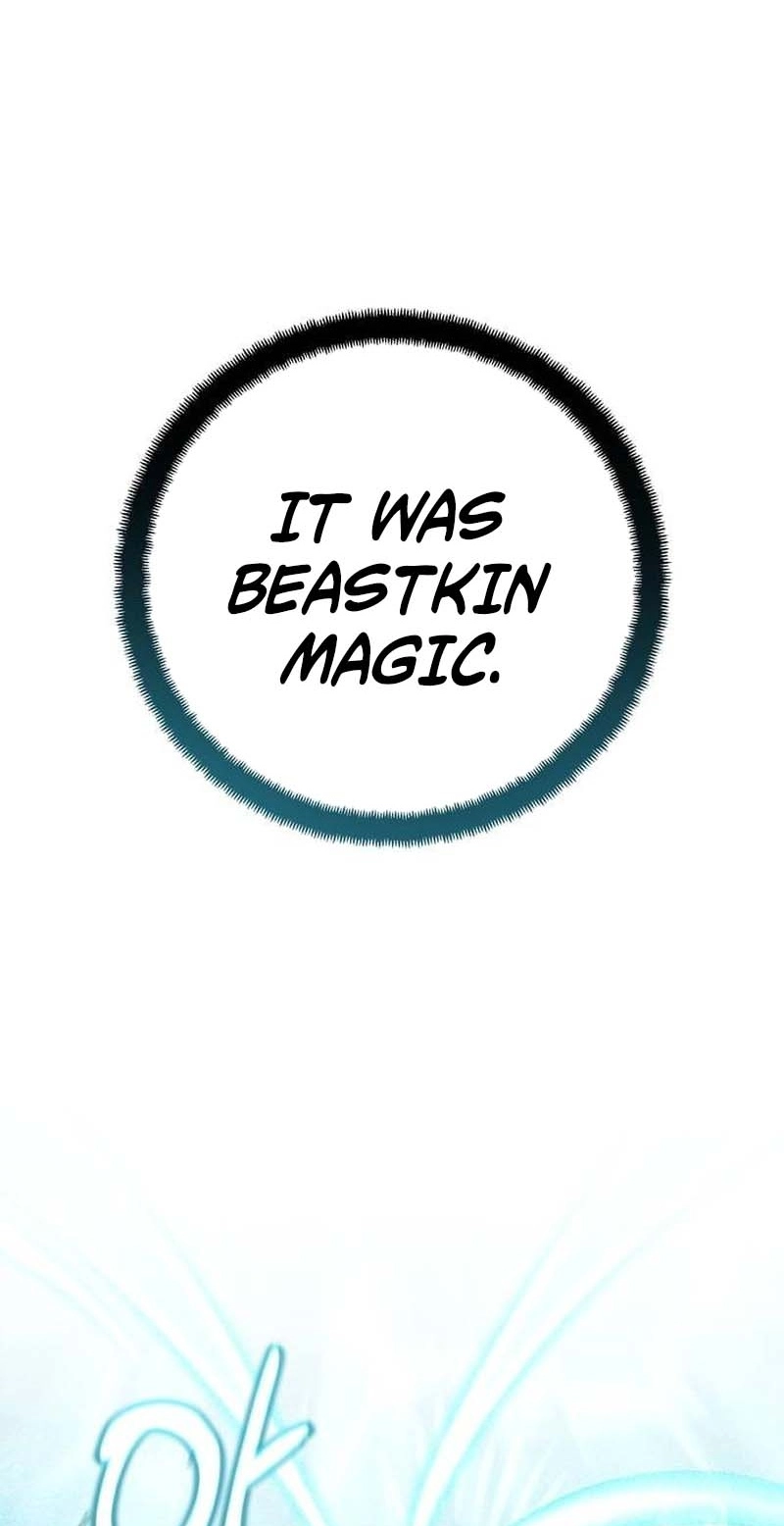 This Life Is a 10th Circle Archmage Chapter 12 page 51 - 
