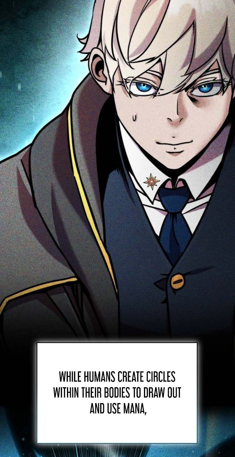 This Life Is a 10th Circle Archmage Chapter 12 page 53 - 