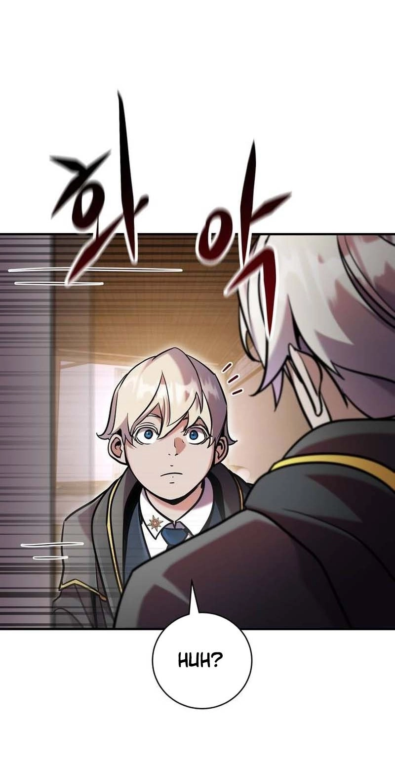 This Life Is a 10th Circle Archmage Chapter 12 page 59 - 